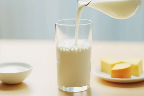 現代牧業的困境 盈利下滑與營養土市場機遇的思考